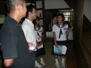 d0114583_167931.jpg