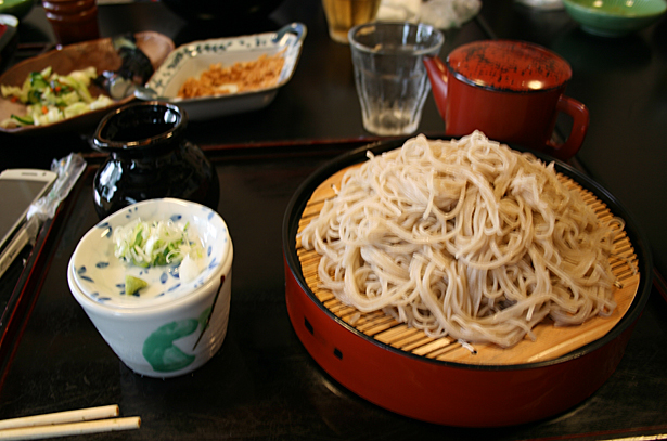 d0044986_7523924.jpg