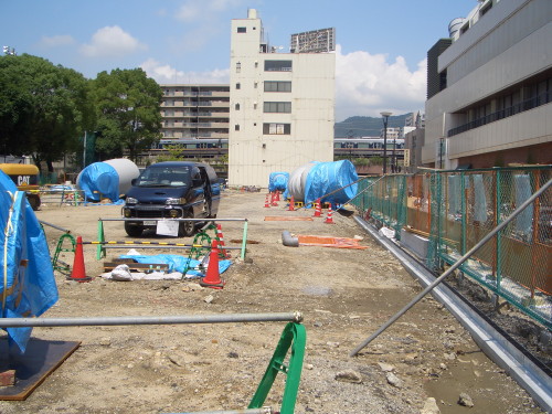 b0118987_6145239.jpg