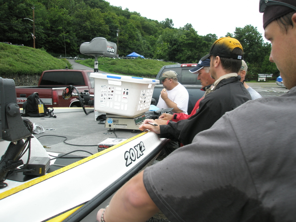 f0024887_1284652.jpg