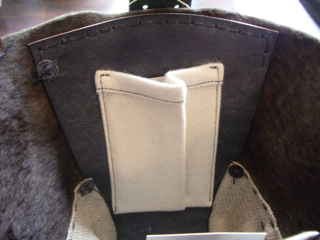 e0115691_15112432.jpg