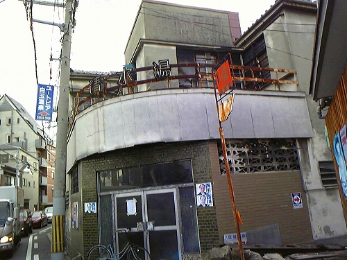 f0097493_857326.jpg