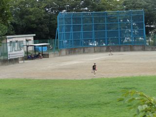f0130894_175924.jpg