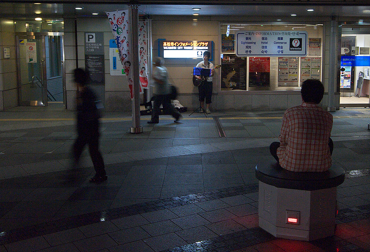 d0146295_819258.jpg