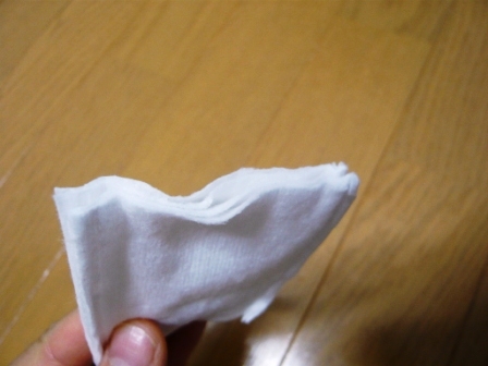 c0182096_691818.jpg