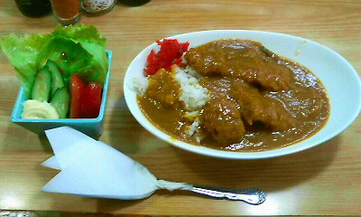 f0035996_18554419.jpg
