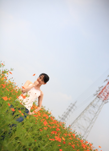f0103797_1737197.jpg