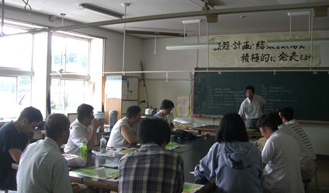 a0138198_10584546.jpg