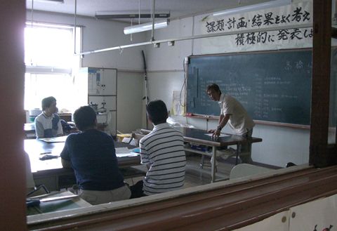 a0138198_1059551.jpg
