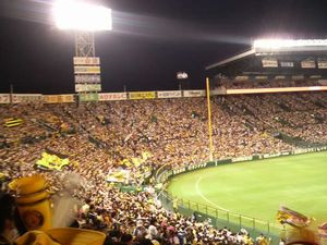 e0077498_7321842.jpg