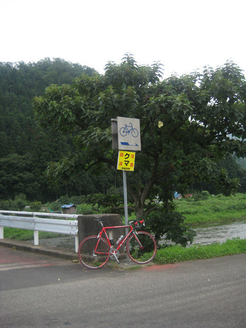 b0097200_15132012.jpg