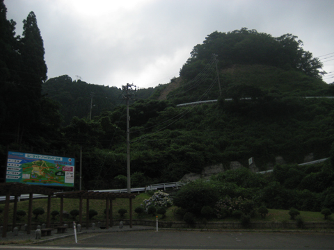 b0097200_1564697.jpg