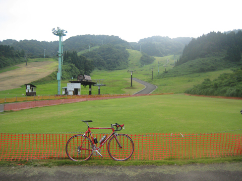 b0097200_1575522.jpg