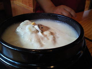 b0160300_2227870.jpg