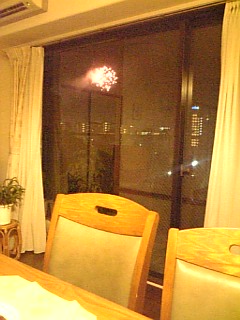 e0175702_22534799.jpg