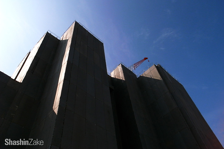 c0102003_16395947.jpg