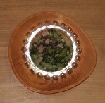 c0157103_1544890.jpg