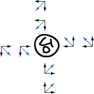 e0024903_13224189.gif