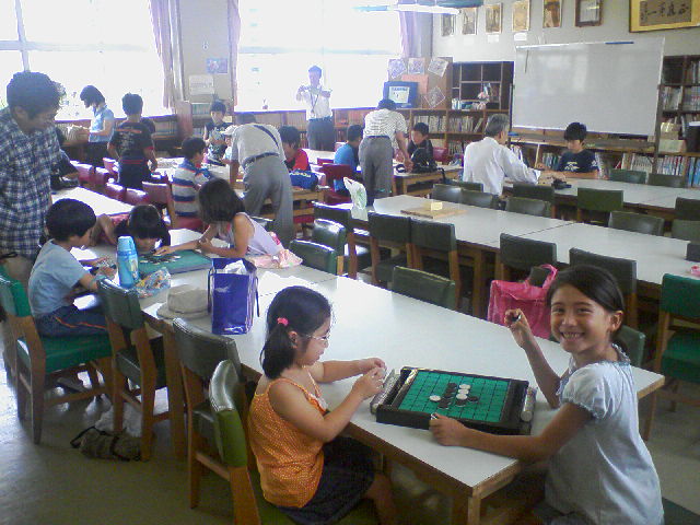 f0197703_1618286.jpg