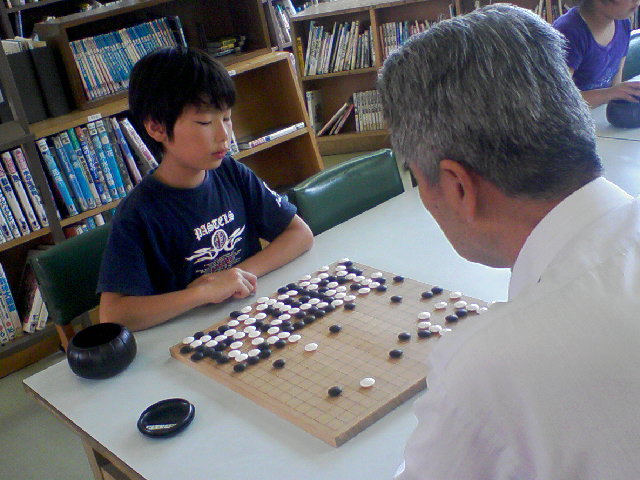 f0197703_16201212.jpg