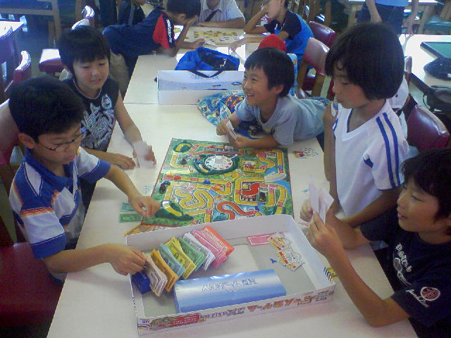 f0197703_16215091.jpg