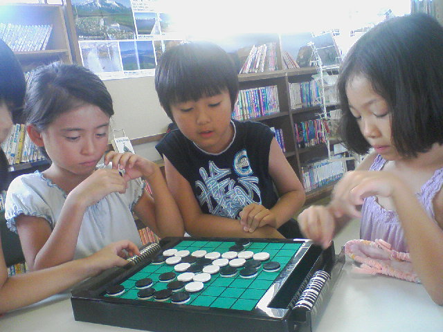 f0197703_1621618.jpg