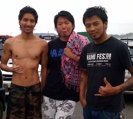 f0151905_1211014.jpg