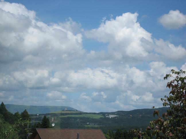 f0158306_2017930.jpg