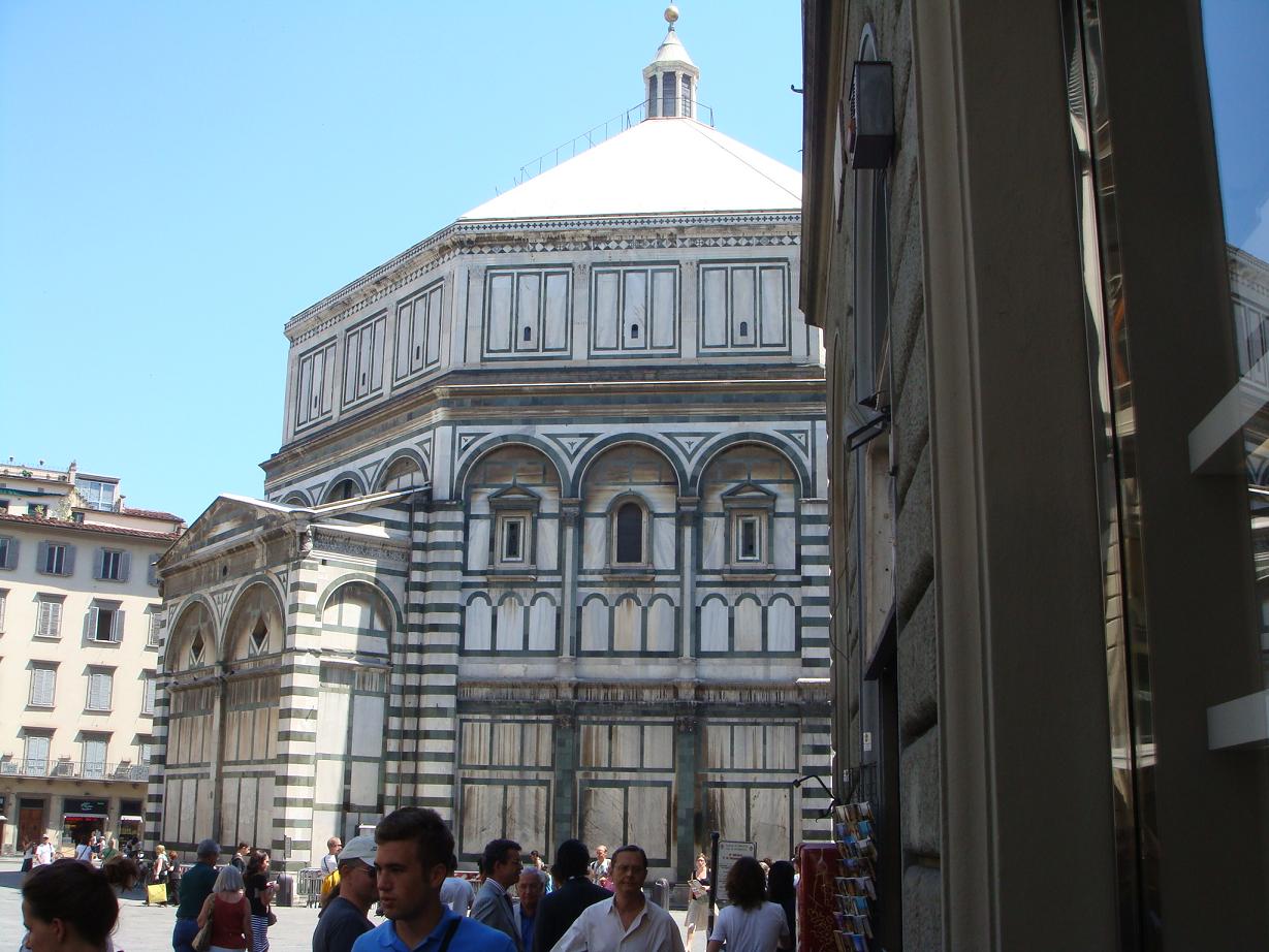 e0181908_8341977.jpg