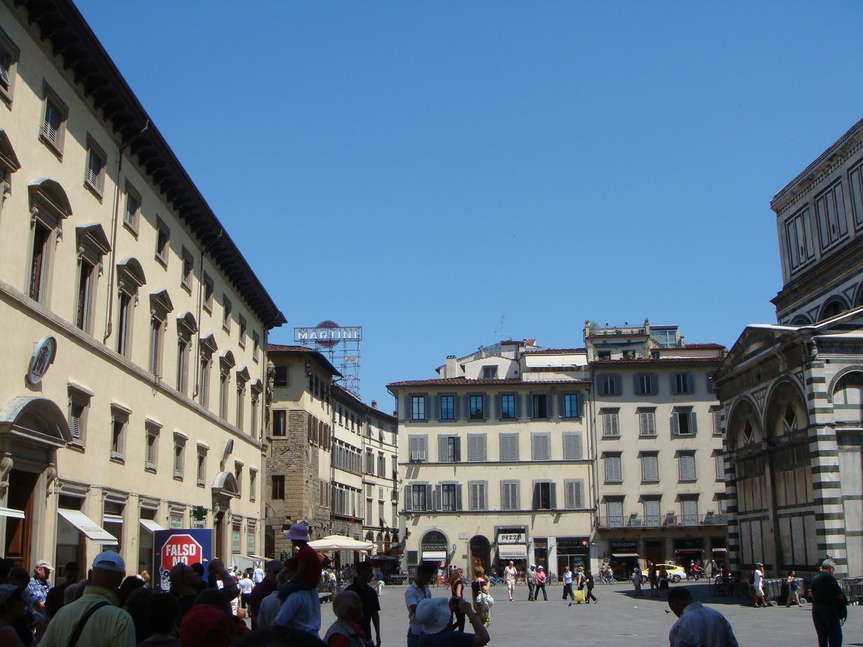 e0181908_8351961.jpg