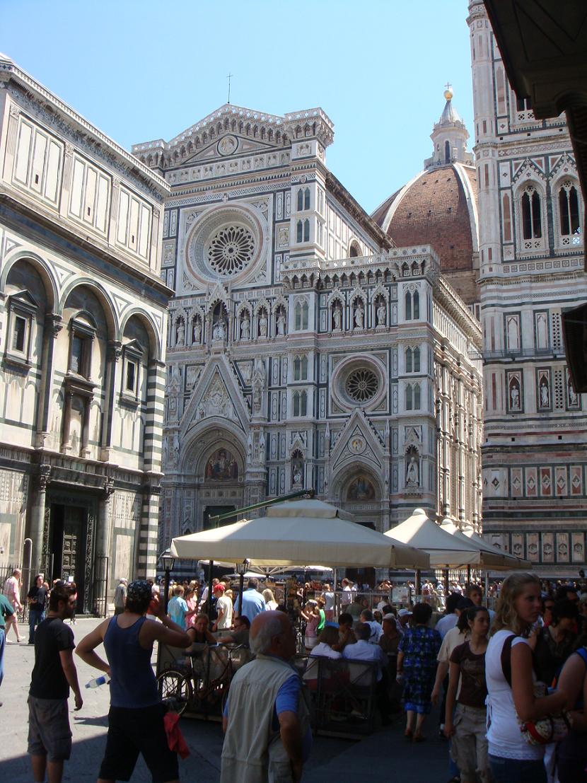 e0181908_836392.jpg