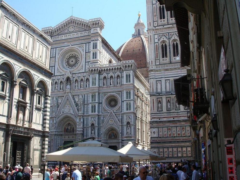 e0181908_8363994.jpg