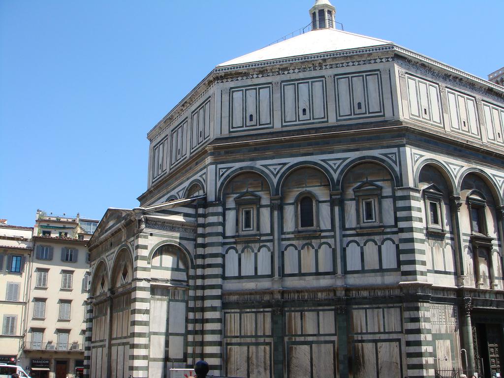 e0181908_8371024.jpg