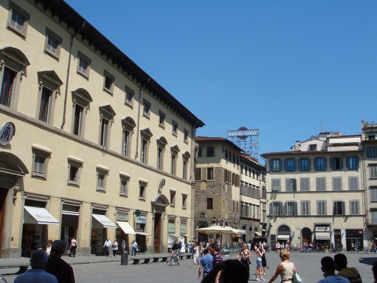 e0181908_8373238.jpg