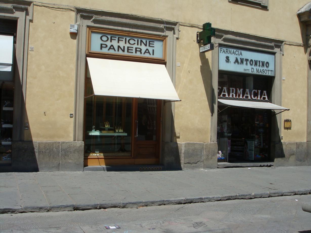 e0181908_8375511.jpg