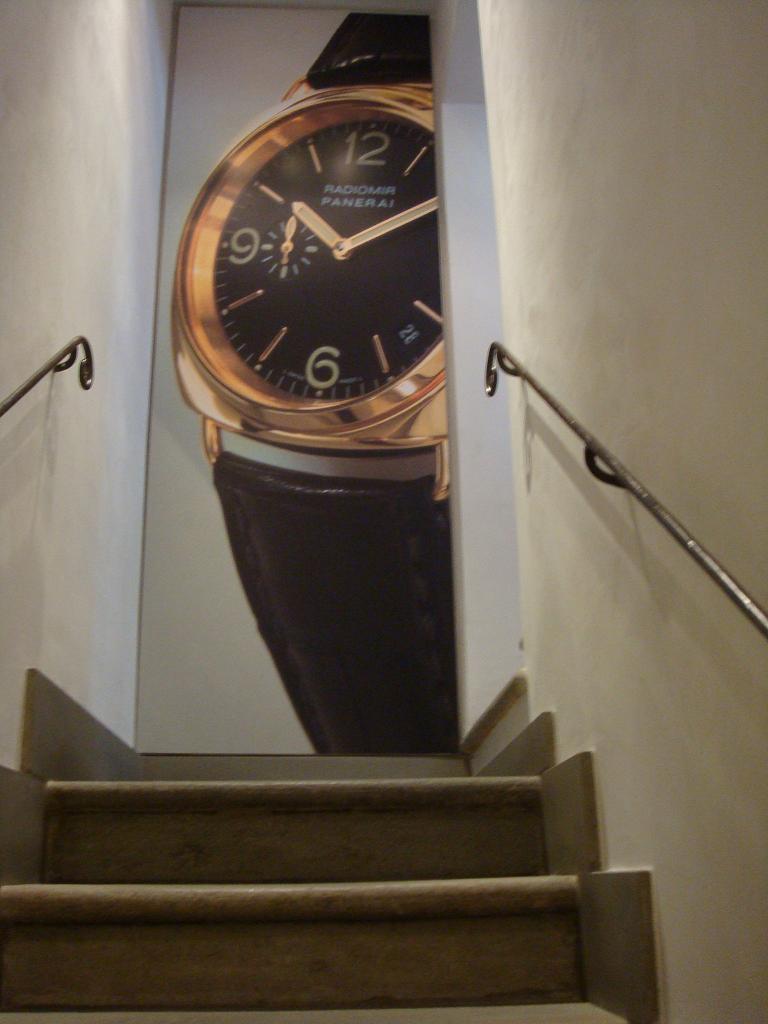 e0181908_8383236.jpg