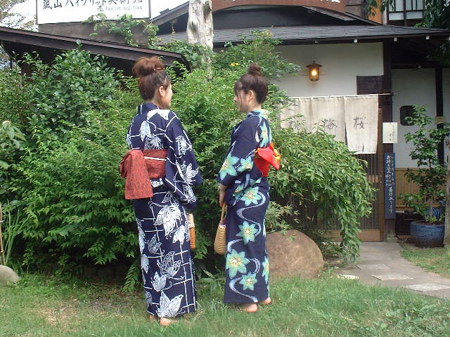 f0173908_2104219.jpg