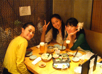 b0044209_10173814.jpg