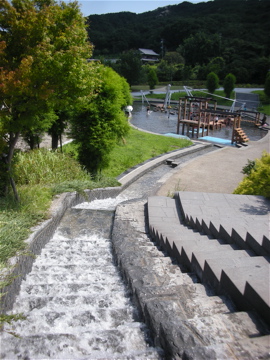 c0145209_22244986.jpg