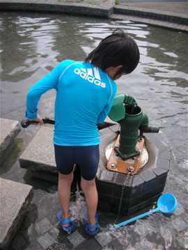 c0145209_22261414.jpg