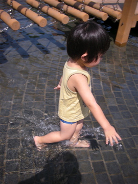 c0145209_22295176.jpg