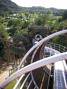 c0145209_22395655.jpg