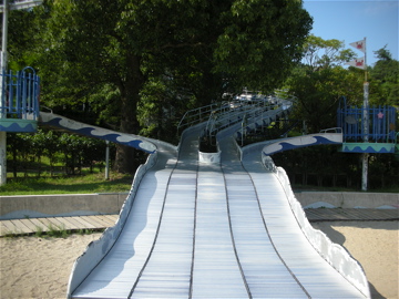 c0145209_2240161.jpg