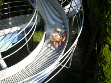 c0145209_2247492.jpg