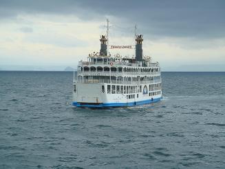 b0059410_143267.jpg