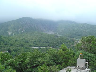 b0059410_1443633.jpg