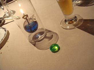 b0059410_1492146.jpg