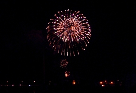 e0078510_21445327.jpg