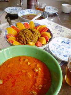 f0008510_2141691.jpg