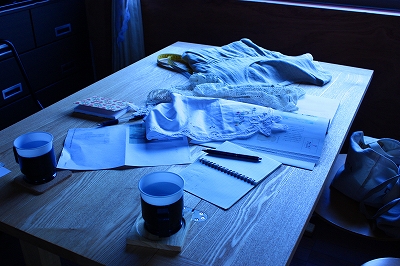 c0116312_12485643.jpg